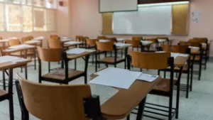 Milli Eğitim Bakanlığı, ruhsatı olmadan faaliyet gösteren kurslarla mücadele için