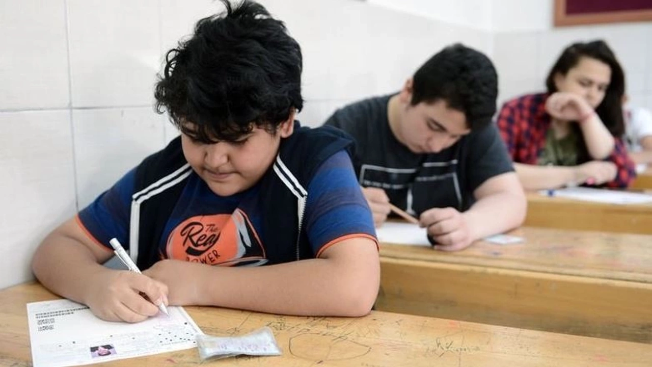 Türkiye’de okullara il bazlı ara tatil dönemi mi geliyor? Milli Eğitim Bakanlığı (MEB), okullarda ara tatil uygulamasının devam edilmesi