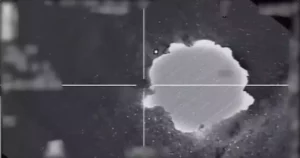 Ankara’daki bombalı saldırı girişiminin Suriye’de planlandığı ve teröristlerin Suriye’den Türkiye‘ye geçtiğinin