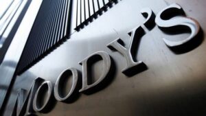 Uluslararası derecelendirme kuruluşu Moody’s, İsrail’in A1 olan kredi notunu düşürme