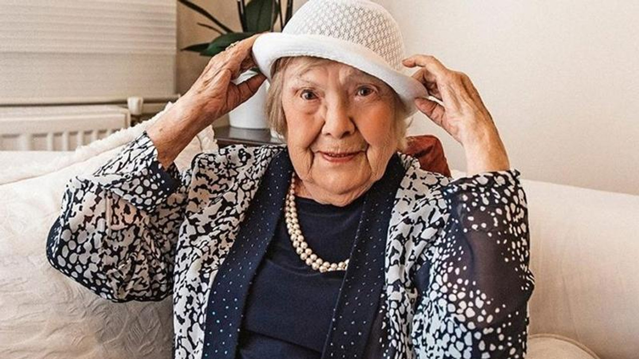 Türkiye’nin ilk ve dünyanın en önde gelen Sümerologlarından biri olan,