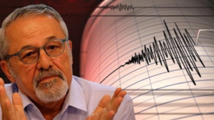 AFAD ve Kandilli’nin, İzmir’de 3.9 büyüklüğünde deprem meydana geldiğini açıklamasının