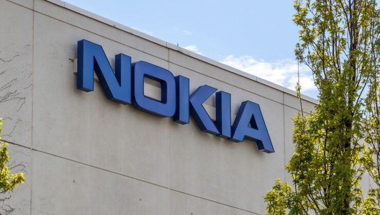 Nokia, tarihi işten çıkarma kararı alarak çalışanlarını etkiledi