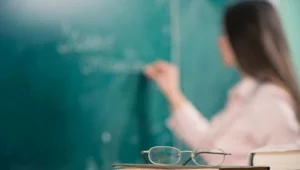Milli Eğitim Bakanlığı’nın öğretmen mülakatlarını hangi esas ve usullere göre yapacağı şekillenmeye