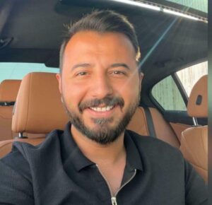Olay, 16 Ekim’de saat 19.30 sıralarında Urla ilçesi Altıntaş Mahallesi