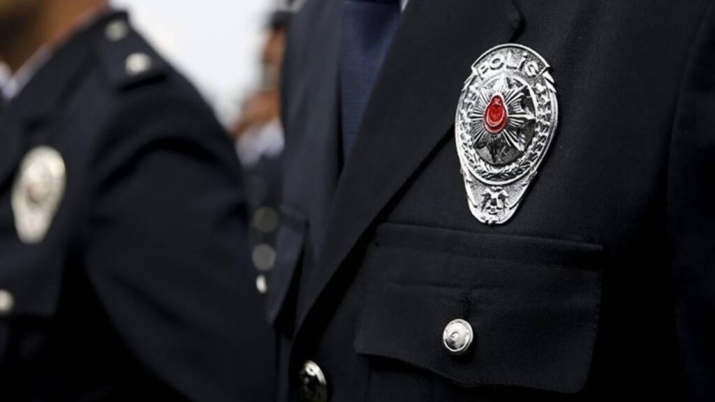 Polis Meslek Eğitim Merkezi (POMEM) 31. dönem başvuruları açıklandı: İşte son durum