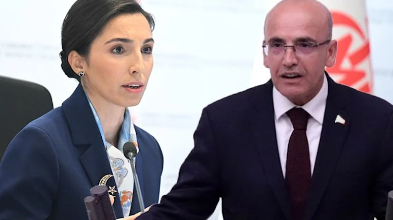 Uluslararası Para Fonu (IMF) teknik ekibi, her yıl olduğu gibi