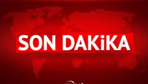 Dışişleri Bakanı James Cleverly, İngiltere’den Türkiye’ye geliyor. Ziyaretin ana gündem