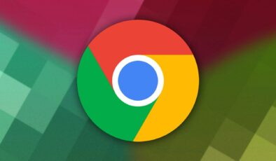 Google Chrome adres çubuğu için yenilikler: 5 büyük güncelleme geldi