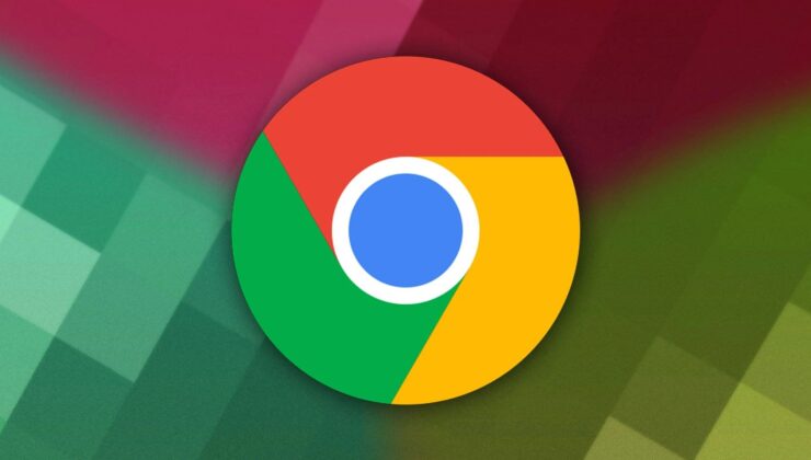 Google Chrome adres çubuğu için yenilikler: 5 büyük güncelleme geldi