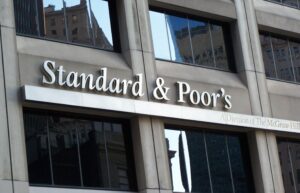 S&P, İsrail’in uzun ve kısa vadeli döviz ve yerel para