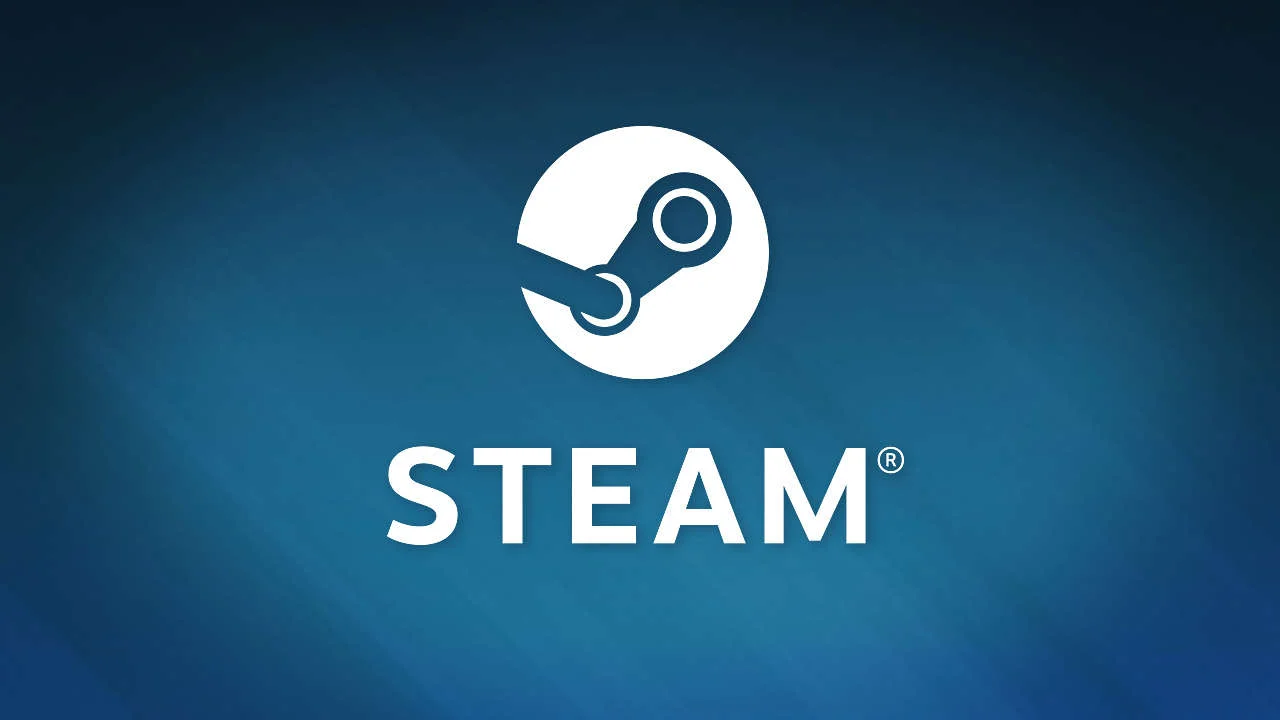Steam, Türk lirası ile işlem yapmayı sonlandırma kararı aldı. Artık