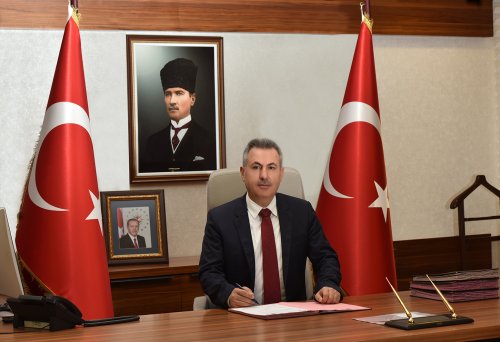 Türkiye Cumhuriyeti’nin 100. yıl dönümü, İzmir dahil tüm ülke genelinde