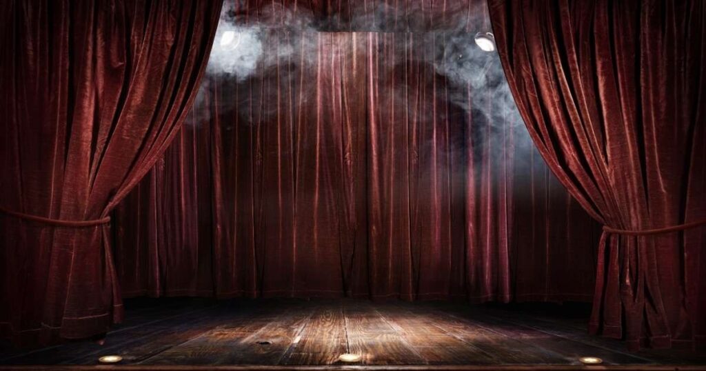 Eğlencenin enflasyonu yüzde 55.43 olarak gerçekleşti!