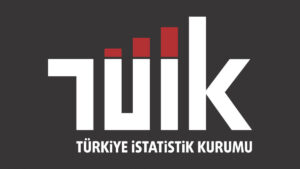 TÜİK’in verilerine göre ekonomik güven endeksi Ekim ayında yüzde 1,2