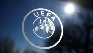 Nisan 2022’de UEFA, önümüzdeki sezondan itibaren yürürlüğe girecek olan yeni Şampiyonlar Ligi formatını