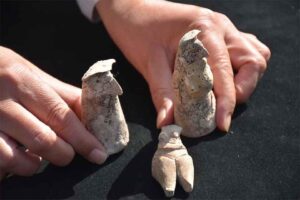 Kültür ve Turizm Bakanlığı, Büyükşehir Belediyesi, Kemalpaşa Belediyesi ve Kemalpaşa