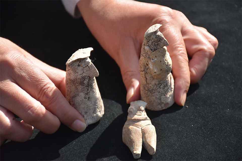 Kültür ve Turizm Bakanlığı, Büyükşehir Belediyesi, Kemalpaşa Belediyesi ve Kemalpaşa