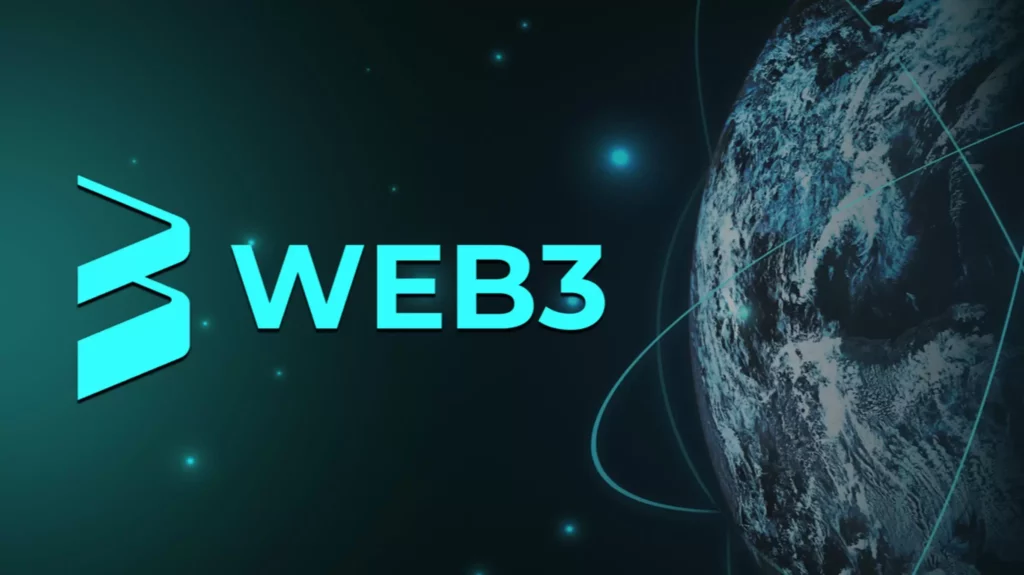 Web3 Vakfı