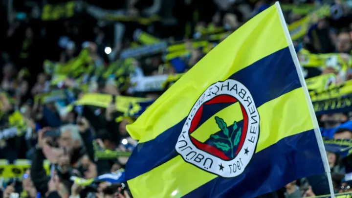 Fenerbahçe’den kadroya 3 genç takviyesi