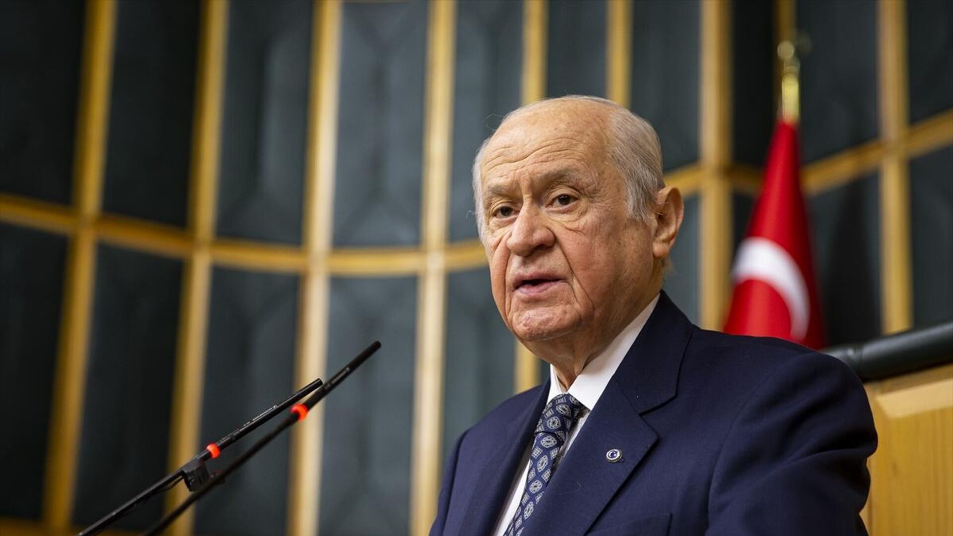 Gazeteci İsmail Saymaz, Cumhurbaşkanı Recep Tayyip Erdoğan’ın, “50+1 mecburiyeti partileri