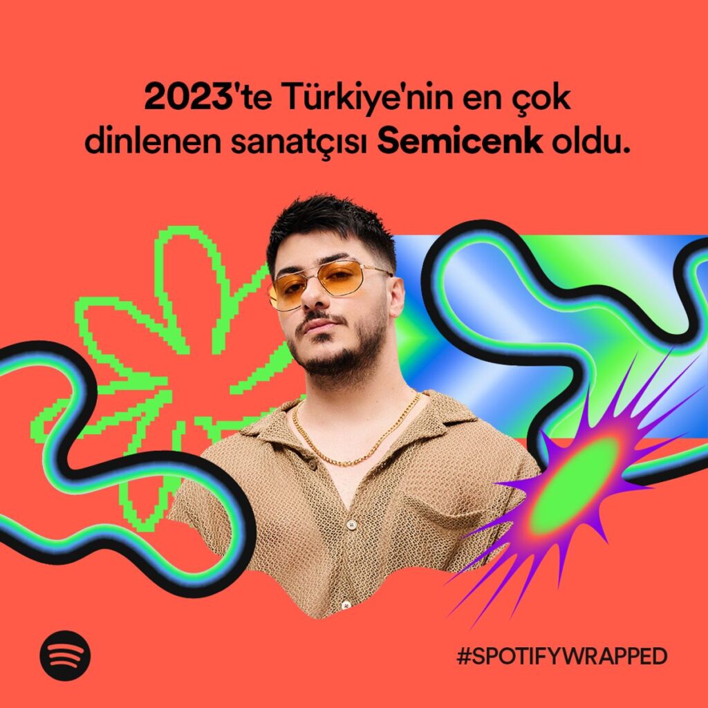 sanatçı