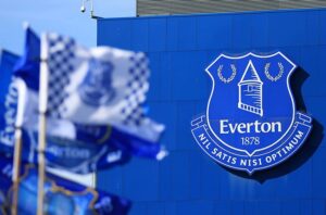 Finansal sürdürülebilirlik kurallarını ihlal ettiği gerekçesiyle Premier Lig ekiplerinden Everton’un