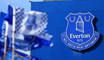 Everton’a puan cezası: 10 puan silme cezasıyla küme düşme endişesi büyüyor