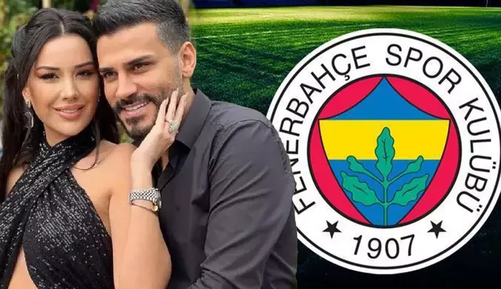 Fenerbahçe, Dilan Polat için önemli karar aldı!