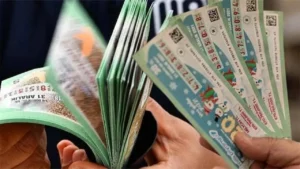 Milli Piyango‘nun 2024 yılbaşı çekilişi heyecanı dorukta! Kısa bir süre