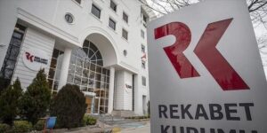 Rekabet Kurulu, Ankara, Hatay ve Malatya’da çimento ve hazır beton
