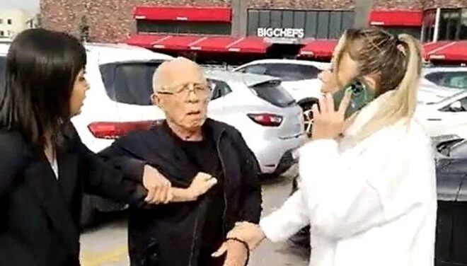 Kahramanmaraş merkezli 7,7 ve 7,7 büyüklüğündeki depremlerden en çok etkilenen