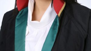 Adalet Bakanı Yılmaz Tunç, hukuk fakültesi mezunlarının artık mezuniyet sonrası