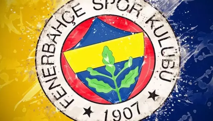 Fenerbahçe Kulübü’nün borç yükü 8.2 milyar lira seviyesine ulaştı
