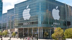 Apple‘ın, Touch ID’yi ekran altına entegre ederek telefonlarına geri getirebileceği