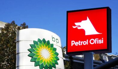 Petrol Ofisi, BP Türkiye’nin akaryakıt birimini devralma kararı aldı
