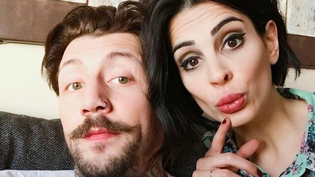 5 milyon dolarla ABD’ye gittikleri ve oradan peşin parayla 11