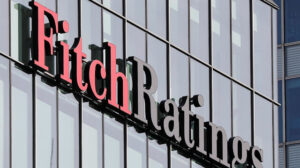 Kredi derecelendirme kuruluşu Fitch, Türkiye’nin orta vadeli büyüme potansiyelini artırdı.