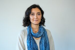 Sosyal Hizmet Uzmanı Saraç, doğru iletişimin altını çizerek; “Unutmayalım ki