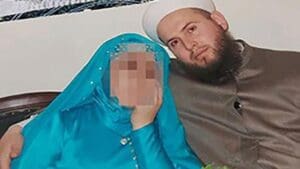 İstanbul Anadolu 2. Ağır Ceza Mahkemesi, Hiranur Vakfı’nın kurucusu Yusuf