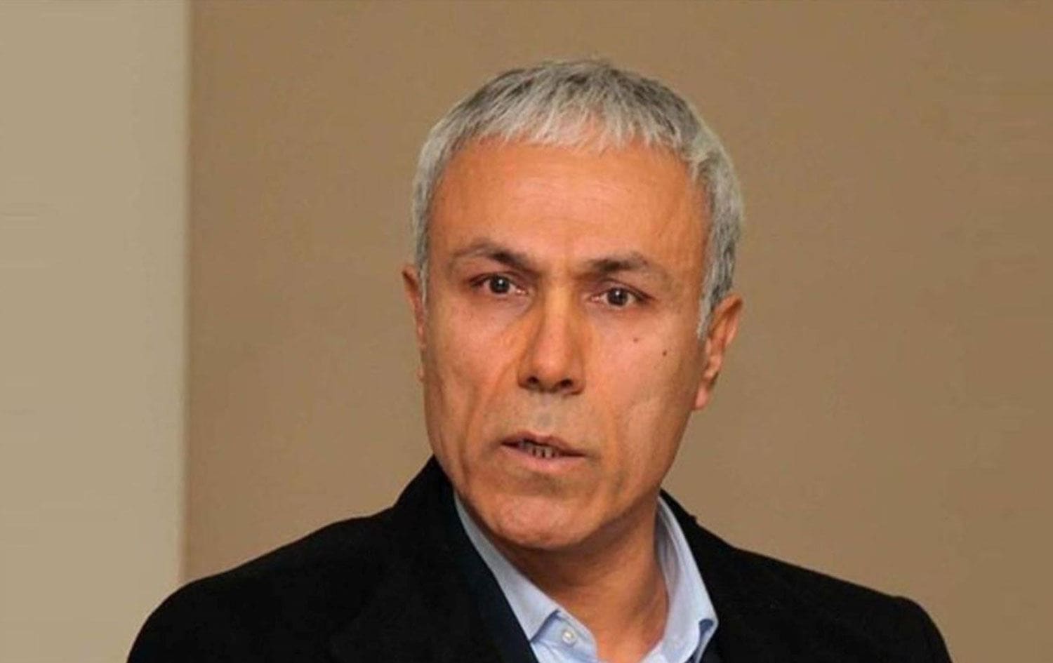 Milliyet Gazetesi Genel Yayın Yönetmeni Abdi İpekçi’ye suikast düzenleyerek öldüren