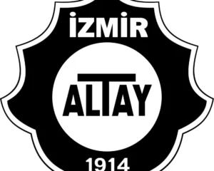 Altay, cumartesi günü evinde karşılaşacağı lider Eyüpspor karşısında galip gelip