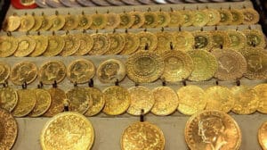 ABD’nin enflasyon verilerinin açıklanmasıyla birlikte dolar, diğer para birimlerine karşı
