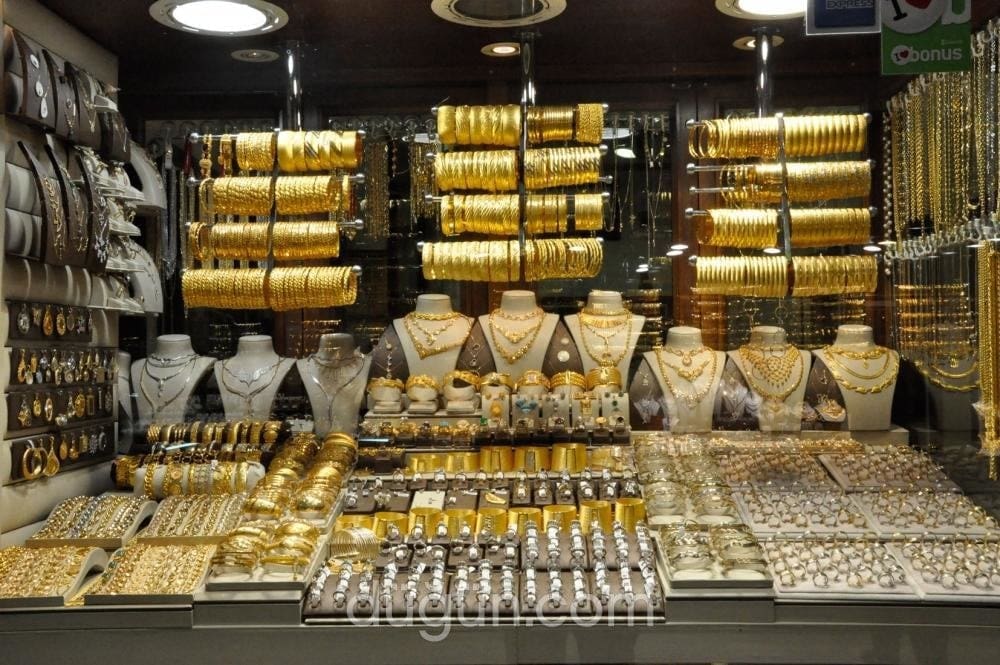 Önceki hafta cuma günü, ABD’deki iş gücü istatistiklerinin yayınlanmasının ardından