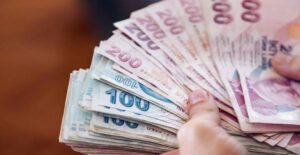 Çok sayıda çalışanın merakla beklediği asgari ücretle ilgili kritik tarih