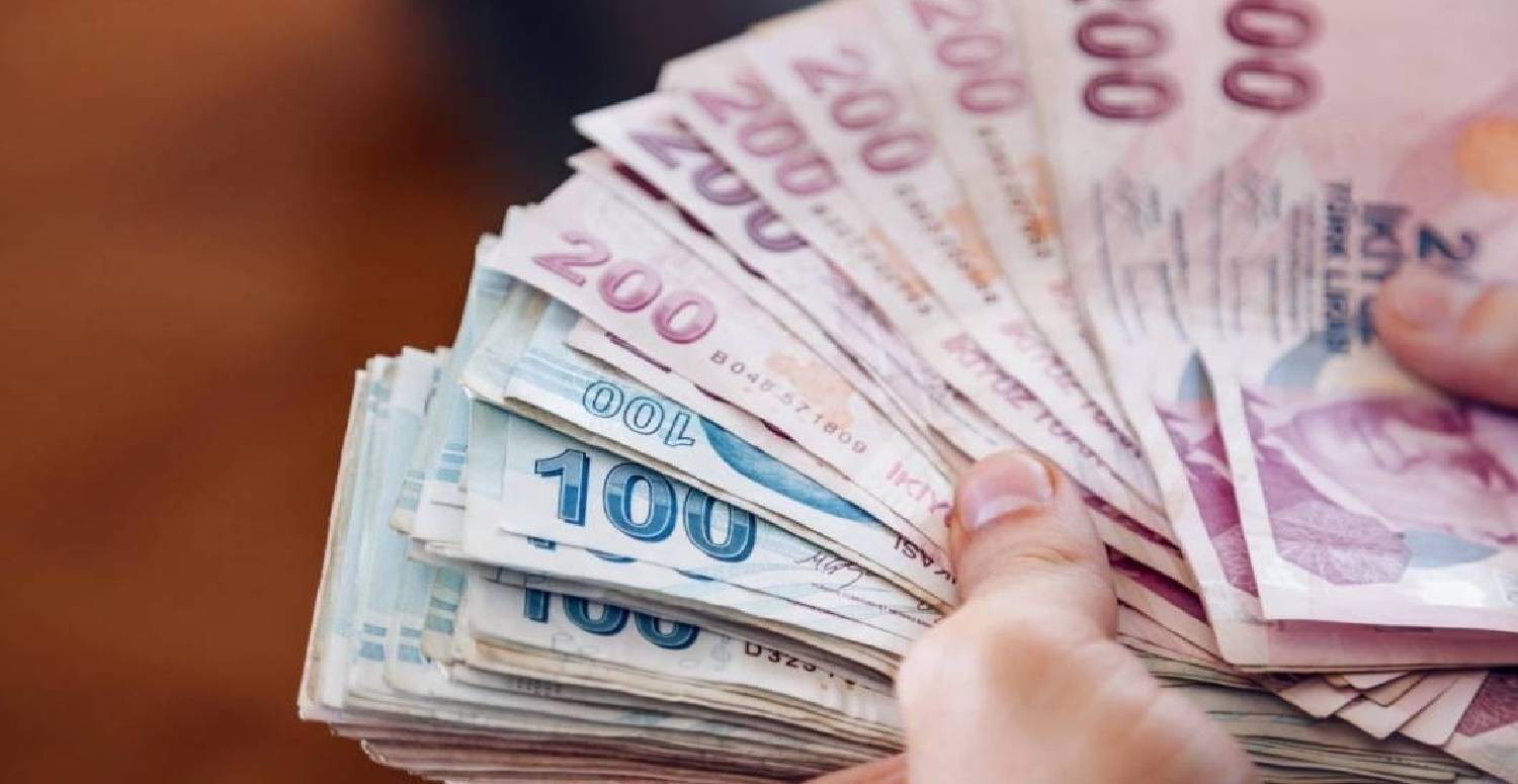 Çok sayıda çalışanın merakla beklediği asgari ücretle ilgili kritik tarih