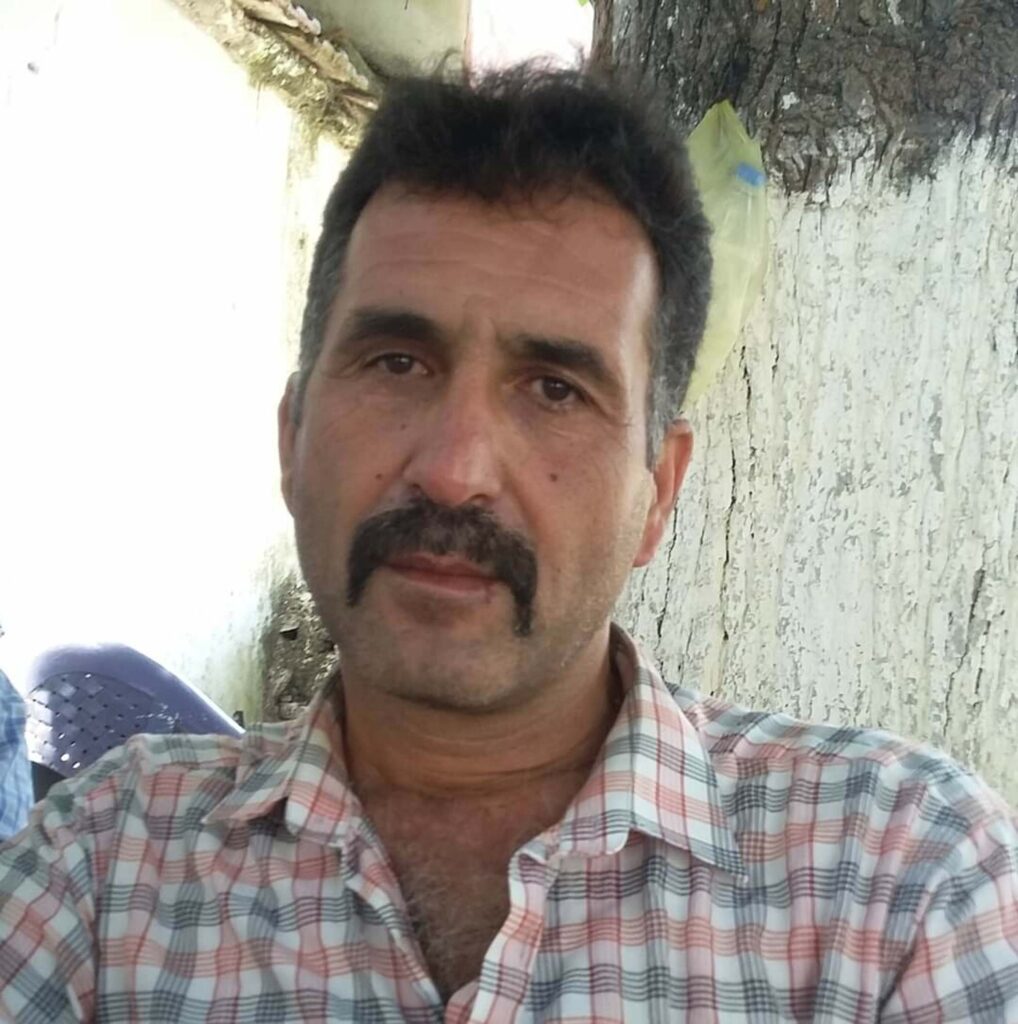 Sele kapılmıştı! Cansız bedenine 5. günde ulaşıldı!