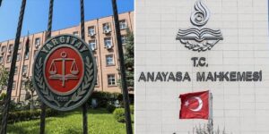Suudi Arabistan dönüşü gazetecilerin sorularını uçakta yanıtlayan Cumhurbaşkanı Recep Tayyip