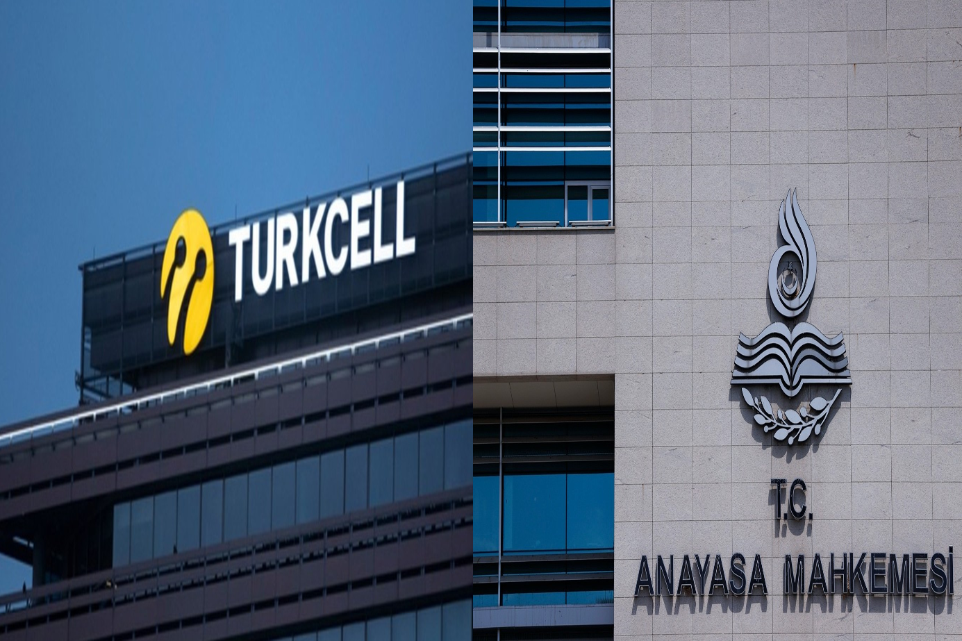 Anayasa Mahkemesi, 2016’da çocukların cinsel istismara maruz bırakıldığı Ensar Vakfı’na