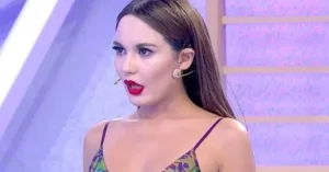Sosyal medya fenomenleri Nihal ve Bahar Candan kardeşler, suç gelirlerinin